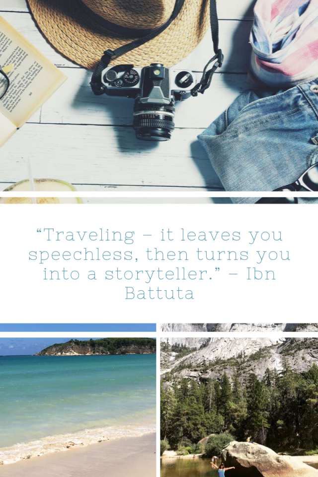 “Traveling – it leaves you speechless, then turns you into a storyteller.” – Ibn Battuta.png