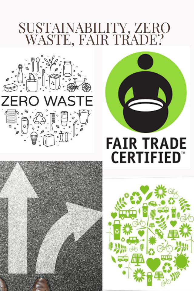 Sustainability, Zero Waste, Fair Trade_.png